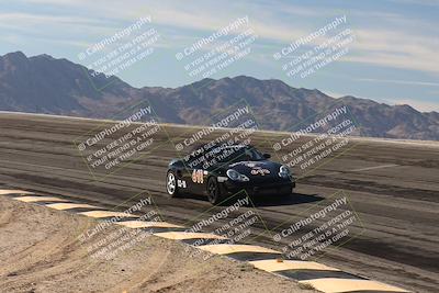 media/Dec-13-2025-PCA San Diego (Sat) [[71f2fcee4c]]/3-Orange Group/Session 2 Bowl/